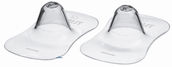 Philips Avent rintakumit pieni