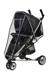 Babywelt Sadesuoja Moon Kiss/Flack