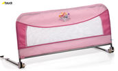 Disney turvalaita s�nkyyn