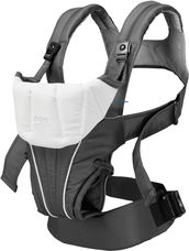 Britax rintareppu Uutuus!