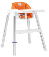 Inglesina Club sy�tt�tuoli