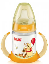 Nuk Nokkamuki First Choice 150ml 6-18kk