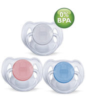 Philips Avent tutti l�pin�kyv� 6-18kk