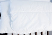 Brio Petauspatja Sleep s�nkyyn 140x70cm