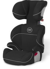 Cybex Solution turvavy�istuin 15-36kg