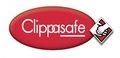 Clippasafe logo