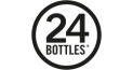 24Bottles logo