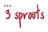 3Sprouts