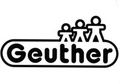 Geuther