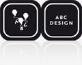 Abc Design