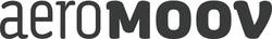 AeroMoov logo