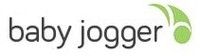 Baby Jogger logo