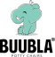 Buubla logo