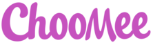 ChooMee logo