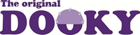 Dooky logo