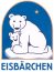 Eisbärchen logo