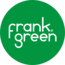 Frank Green logo