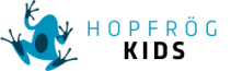 Hopfrög