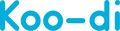 Koo-di logo