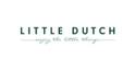 Little Dutch logo