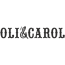 Oli&Carol logo