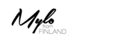 Mylo logo