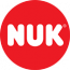 Nuk logo