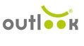 Outlook