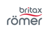 Britax logo