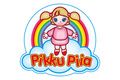 Pikku Piia logo