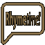 Rhymetime!