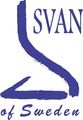 Svan