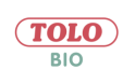 Tolo Bio logo