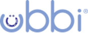 Ubbi logo