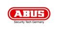 Abus logo