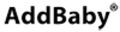 AddBaby logo