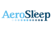 AeroSleep logo