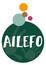 Ailefo