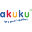 Akuku logo