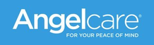Angelcare logo