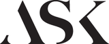 ASK Scandinavia logo