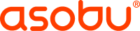 Asobu logo