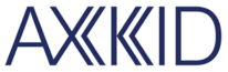 Axkid logo
