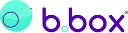 BBox logo