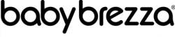 Baby Brezza