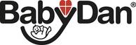 Baby Dan logo