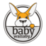 Baby Wallaby logo