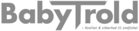 BabyTrold logo