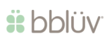 BBLÜV logo