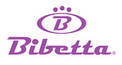 Bibetta